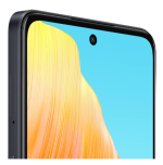 Oppo F23 (5G) Cool Black (8GB RAM)(256GB ROM Storage) - Image 3