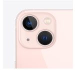 Apple iPhone 13- Pink (4/256GB) - Image 3