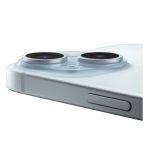 Apple iPhone 15-Pink (6/256 ) - Image 3