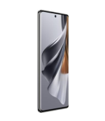 Oppo Reno10 Pro (5G) Silvery Grey (12GB RAM)(256GB ROM Storage) - Image 3