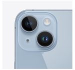 APPLE iPhone 14 Plus-Blue (6/256 GB) - Image 3