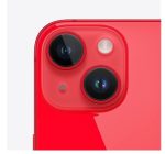 APPLE iPhone 14 Plus-Red (6/256 GB) - Image 3