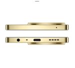 Realme 11 5G (Glory Gold- 8GB RAM, 128GB ROM Storage) - Image 4