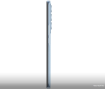 VIVO V27 5G Magic Blue, (128 GB) (8 GB RAM) - Image 4