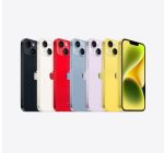 APPLE iPhone 14 Plus-Yellow (256 GB) - Image 4