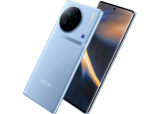 Vivo X90 (Breeze Blue- (12GB RAM9) ,(256 GB ROM Storage) - Image 4