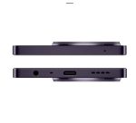 Realme 11 5G (Glory Black- 8GB RAM, 128GB ROM Storage) - Image 4