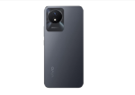 Vivo Y02t Grey- (4GB RAM), (64GB ROM Storage) - Image 4