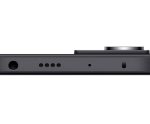 Redmi Note 12Pro+5g (Obsidian Black- 8GB RAM, 256 ROM Storage) - Image 3