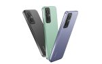 Redmi 11 Prime ( Flashy Black, 4GB RAM 64GB ROM) - Image 3