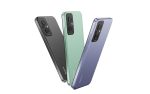 REDMI 11 Prime (Peppy Purple, 128 GB ROM)  (6 GB RAM) - Image 4