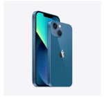 Apple iPhone 13- Blue (4/128GB) - Image 3