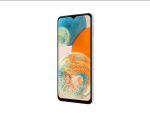 Samsung Galaxy A23 5G(8GB,128GB Storage)(Light Blue) - Image 3