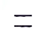 Realme 11x 5G (Midnight Black- 6GB RAM, 128GB ROM Storage) - Image 4