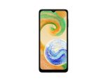 Samsung Galaxy A04s(4GB,128GB Storage)(Awesome Black) - Image 4
