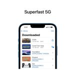 APPLE iPhone 13-RED (4/256 GB) - Image 4