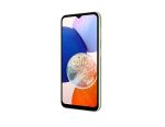 Samsung Galaxy A14 5G(8GB, 128GB Storage)(Light Green) - Image 4