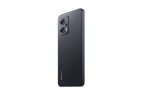 Redmi K50i 5G (Stealth Black, 6GB RAM, 128GB Storage) - Image 4