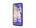 Samsung Galaxy A54 5G (8GB,256GB Storage)(Awesome Graphite) - Image 3