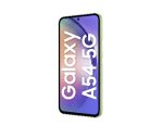 Samsung Galaxy A54 5G(8GB,256GB Storage)(Green) - Image 3
