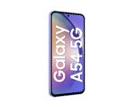 Samsung Galaxy A54 5G(8GB, 256GB Storage)(Awesome Violet) - Image 3
