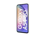 Samsung Galaxy A54 5G ( 8GB,256GB Storage)(Awesome White) - Image 3