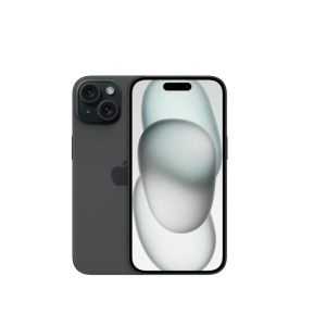 Apple iPhone 15
