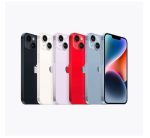 APPLE iPhone 14-Purple (6/128 GB) - Image 4