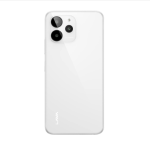 Lava Yuva 2 Pro (4GB RAM) , (64GB Storage) - Glass White - Image 4