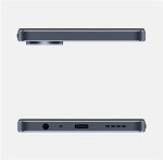 Realme C55 (Rainy Night- 6GB RAM, 64GB ROM Storage) - Image 4