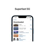 APPLE iPhone 13-White (4/128 GB) - Image 4