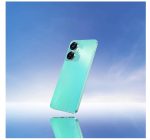 Realme C55 (Rainforest- 6GB RAM, 64GB Storage) - Image 4