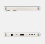 Realme C55 (Sunshower- 8GB RAM, 128GB ROM Storage) - Image 4