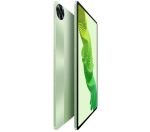 Realme Pad 2 WiFi+4G Tablet (Inspiration Green - 6GB RAM, 128GB ROM) - Image 4