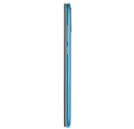 Lava Z3 (3GB RAM) , (32GB Storage) Striped Cyan - Image 4