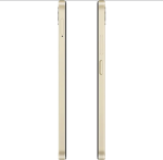 Oppo A17k Navy Blue  (3GB RAM)  (64GB ROM Storage) - Image 4