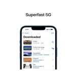 Apple iPhone 13- Pink (4/256GB) - Image 4