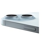 Apple iPhone 15- Blue (6/128 GB) - Image 3