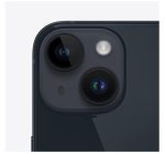 APPLE iPhone 14 Plus-Black (6/128 GB) - Image 3