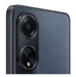 Oppo F23 (5G) Cool Black (8GB RAM)(256GB ROM Storage) - Image 4