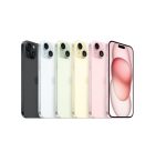 Apple iPhone 15-Pink (6/256 ) - Image 4