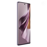 Oppo Reno10 Pro+ (5G) Glossy Purple (12GB RAM)(256GB ROM Storage) - Image 3