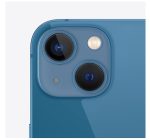 Apple iPhone 13- Blue (4/128GB) - Image 4