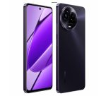 Realme 11 5G (Glory Black- 8GB RAM, 128GB ROM Storage) - Image 5