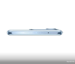 VIVO V27 5G Magic Blue, (128 GB) (8 GB RAM) - Image 5