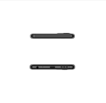 Lava Blaze (3GB RAM) , (64GB Storage) - Glass Black - Image 5