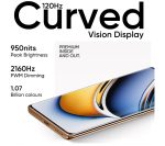 Realme 11 Pro+ 5G (Astral Black- 12GB RAM, 256GB ROM Storage) - Image 5