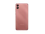 Samsung Galaxy A04e(3GB RAM,64GB ROM Storage)(Copper) - Image 3