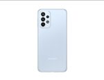 Samsung Galaxy A23 5G(8GB,128GB Storage)(Light Blue) - Image 4