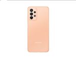 Samsung Galaxy A23 5G(8GB,128GB Storage)(Orange) - Image 3